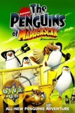 Watch The Penguins of Madagascar Viooz